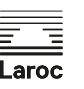 Laroc Club
